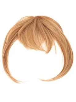 Synthetic Hair Natural Fringe Clip-in Bang 9 Synthetic Hair Natural Fringe Clip-in Bang -Wig Promotion Shop synthetic hair natural fringe clip in bang 1 1