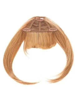 Synthetic Hair Natural Fringe Clip-in Bang 11 Synthetic Hair Natural Fringe Clip-in Bang -Wig Promotion Shop synthetic hair natural fringe clip in bang2 1
