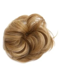 Synthetic Heat Friendly Hair Modern Chignon -Wig Promotion Shop synthetic heat friendly hair modern chignon 2 1