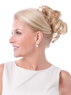 Synthetic Petite Hair Wrap -Wig Promotion Shop synthetic petite hair wrap 1 1