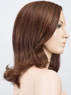 Taste Mono Wig By Ellen Wille | Mono Part 28 Taste Mono Wig By Ellen Wille | Mono Part -Wig Promotion Shop taste chocolate mix bs.jpg 830.27