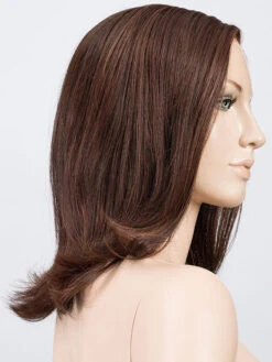 Taste Mono Wig By Ellen Wille | Mono Part 27 Taste Mono Wig By Ellen Wille | Mono Part -Wig Promotion Shop taste darkchocolate mix bs.jpg 6.33.4