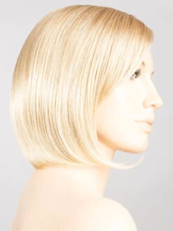Tempo 100 Deluxe Wig By Ellen Wille | Mono Top -Wig Promotion Shop tempo100 deluxe champagne mix 22.25.26 1
