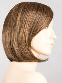 Tempo 100 Deluxe Wig By Ellen Wille | Mono Top -Wig Promotion Shop tempo100 deluxe chocolate mix 830.6 1