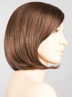 Tempo 100 Deluxe Wig By Ellen Wille | Mono Top -Wig Promotion Shop tempo100 deluxe dark chocolate mix 6.33.4 1