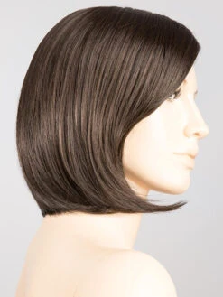 Tempo 100 Deluxe Wig By Ellen Wille | Mono Top -Wig Promotion Shop tempo100 deluxe espresso mix 4.2 1