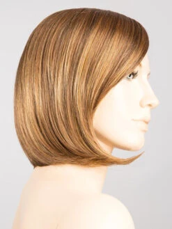 Tempo 100 Deluxe Wig By Ellen Wille | Mono Top -Wig Promotion Shop tempo100 deluxe hot mocca mix 830.31.33 1