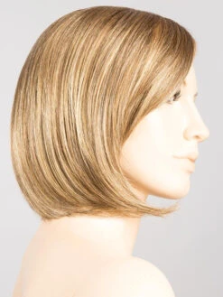 Tempo 100 Deluxe Wig By Ellen Wille | Mono Top -Wig Promotion Shop tempo100 deluxe sand mix 14.26.20 1