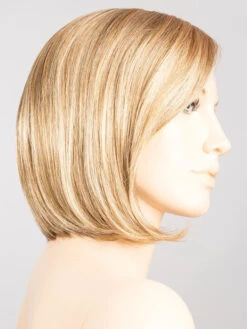 Tempo 100 Deluxe Wig By Ellen Wille | Mono Top -Wig Promotion Shop tempo100 deluxe sandy blonde mix 16.22.14 1