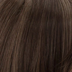 Lily Wig By Tony Of Beverly -Wig Promotion Shop tob 12HL6 fd7415d6 4fc9 4de1 8f6d c21e64864099