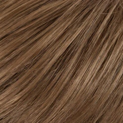 Lily Wig By Tony Of Beverly -Wig Promotion Shop tob 12 e0bad014 3340 4907 b7e0 970e06e56d87