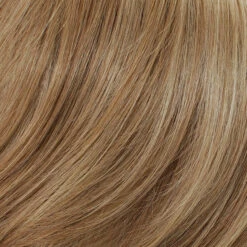 Lily Wig By Tony Of Beverly -Wig Promotion Shop tob 14 24 5f11b08e d4a8 462b 95cd a98e8158409e