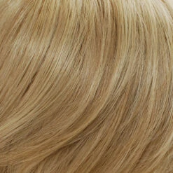 Lily Wig By Tony Of Beverly -Wig Promotion Shop tob 16 22 f0d6bca5 5b87 4a92 9557 5372b8d33c3f