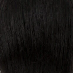 Nicki Wig By Tony Of Beverly -Wig Promotion Shop tob 1B 06a63870 f455 4225 b524 2189fc68b3f9