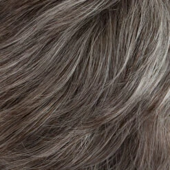 Lily Wig By Tony Of Beverly -Wig Promotion Shop tob 44S60 6d0b916a 78ba 4d08 9aa8 53750ec65a1f