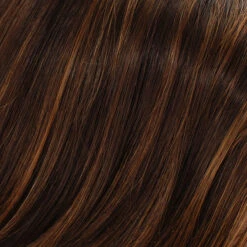 Tatum Wig By Tony Of Beverly 31 Tatum Wig By Tony Of Beverly -Wig Promotion Shop tob 6 28 202fa14c 0318 4a09 a753 43e363a873d0