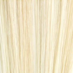 Tatum Wig By Tony Of Beverly 33 Tatum Wig By Tony Of Beverly -Wig Promotion Shop tob 613BHL22 24fa9c83 da52 48e6 b179 8df7263299ae