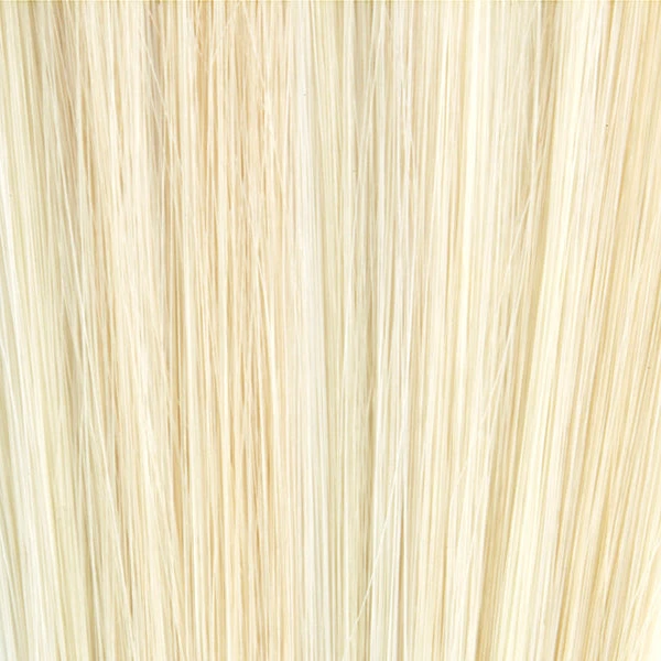 Tatum Wig By Tony Of Beverly 14 Tatum Wig By Tony Of Beverly - Image 12