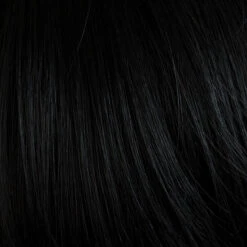 Pippa Wig By Tony Of Beverly -Wig Promotion Shop tob Black dbf986b3 5fed 4d1e 8831 9cb021a15d25