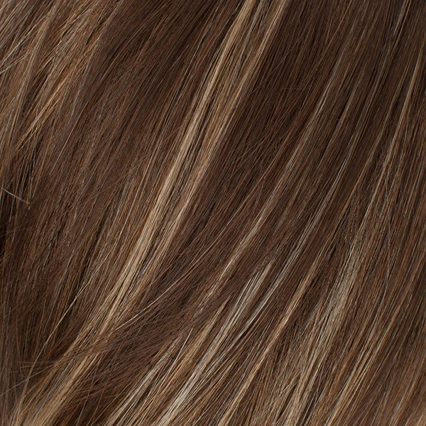 Tatum Wig By Tony Of Beverly 17 Tatum Wig By Tony Of Beverly - Image 15