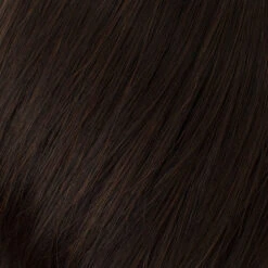 Nicki Wig By Tony Of Beverly -Wig Promotion Shop tob Ginger Brown 21dc4a41 d776 4ddb a13b 626a10db9b9c