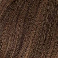 Lily Wig By Tony Of Beverly -Wig Promotion Shop tob Golden Brown 4d311a49 67d2 4fb4 8a52 31fc0c64bf72