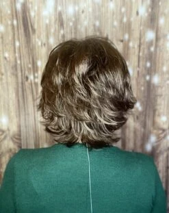 Trend Setter Wig By Raquel Welch | Large Cap 25 Trend Setter Wig By Raquel Welch | Large Cap -Wig Promotion Shop trendsettermochafoil3 24546413 5e8b 48a4 ade3 12968f454c12