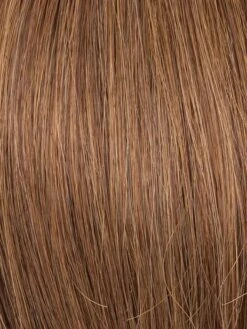 Value By Ellen Wille | Remy Human Hair Topper -Wig Promotion Shop value mocca mix 830.12.27
