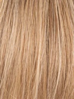 Value By Ellen Wille | Remy Human Hair Topper -Wig Promotion Shop value sandyblonde rooted 20.22.16