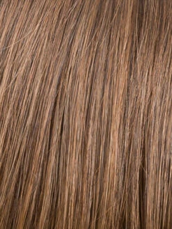 Voice Large Wig By Ellen Wille | Heat-Friendly Synthetic 21 Voice Large Wig By Ellen Wille | Heat-Friendly Synthetic -Wig Promotion Shop voice mono chocolate rooted 830.9 1575f76a 4622 40cd b165 c186786a28cd