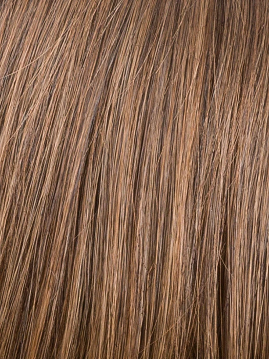 Voice Large Wig By Ellen Wille | Heat-Friendly Synthetic 10 Voice Large Wig By Ellen Wille | Heat-Friendly Synthetic - Image 8