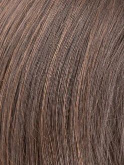 Voice Large Wig By Ellen Wille | Heat-Friendly Synthetic 20 Voice Large Wig By Ellen Wille | Heat-Friendly Synthetic -Wig Promotion Shop voice mono darkchocolate mix 4.33 b586c6f6 bcab 4b77 9c89 2299d95f0239