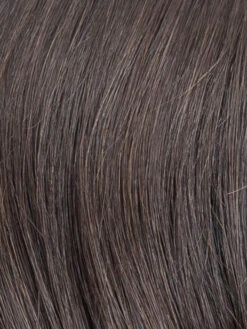 Voice Large Wig By Ellen Wille | Heat-Friendly Synthetic 19 Voice Large Wig By Ellen Wille | Heat-Friendly Synthetic -Wig Promotion Shop voice mono espresso mix 2.4 50cf04e2 571b 447e 8111 b20590bea8a3