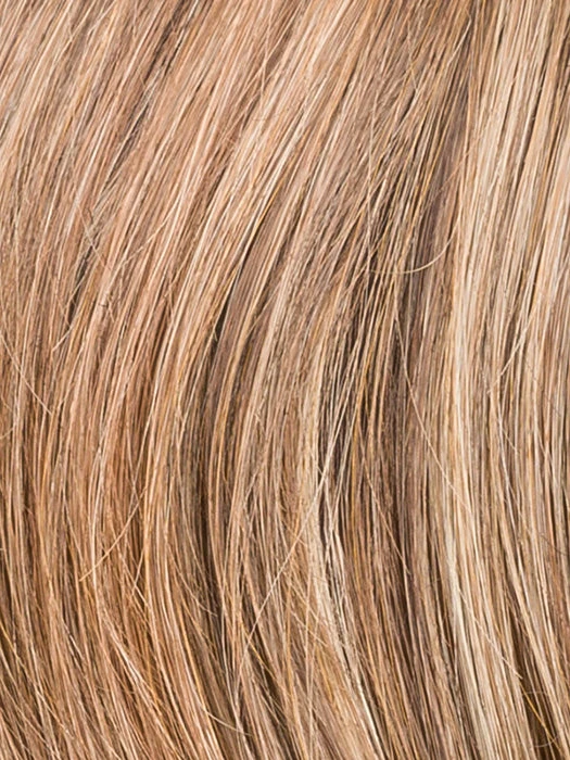 Voice Large Wig By Ellen Wille | Heat-Friendly Synthetic 11 Voice Large Wig By Ellen Wille | Heat-Friendly Synthetic - Image 9