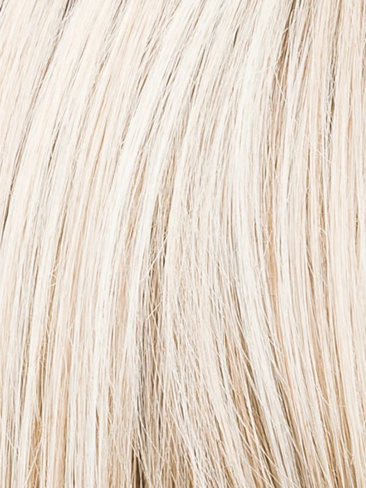 Voice Large Wig By Ellen Wille | Heat-Friendly Synthetic 13 Voice Large Wig By Ellen Wille | Heat-Friendly Synthetic - Image 11