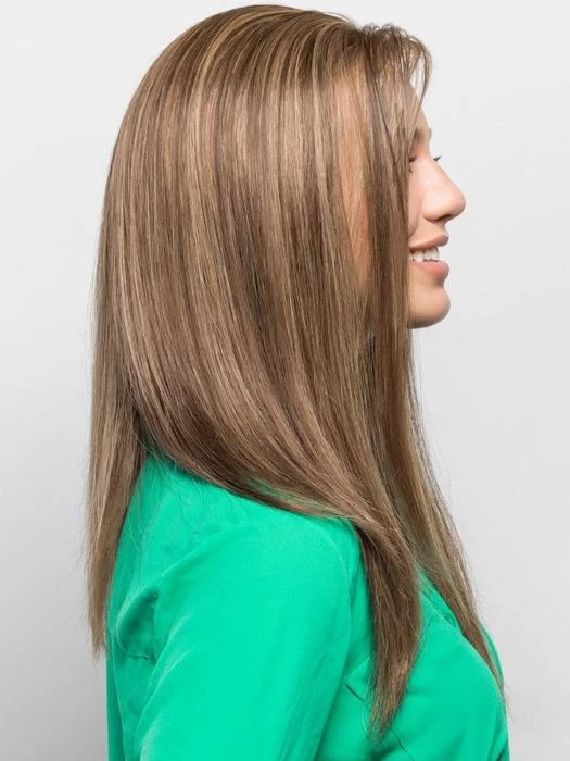 Jacquelyn Wig By WigPro | Human Hair 13 Jacquelyn Wig By WigPro | Human Hair - Image 11