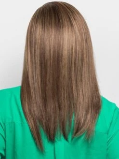 Jacquelyn Wig By WigPro | Human Hair 33 Jacquelyn Wig By WigPro | Human Hair -Wig Promotion Shop wp 118 hh jacquelyn 2 rocky road new 525x700 17bb0aa1 467d 489c bd3d 25c8b7bc819c