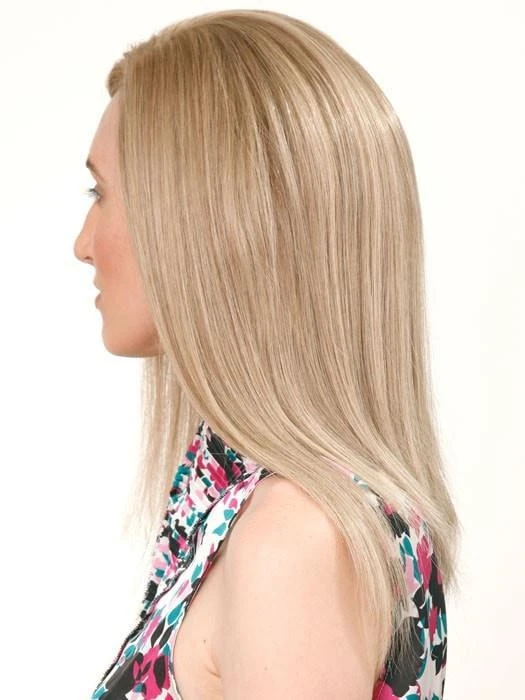 Jacquelyn Wig By WigPro | Human Hair 10 Jacquelyn Wig By WigPro | Human Hair - Image 8