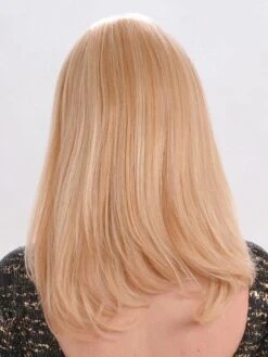 Jacquelyn Wig By WigPro | Human Hair 31 Jacquelyn Wig By WigPro | Human Hair -Wig Promotion Shop wp118 13 lg 525x700 19f638a7 b161 40ff ba99 536971f5130c