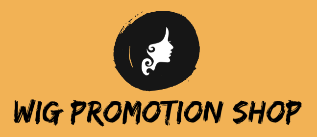 Wig Promotion Shop